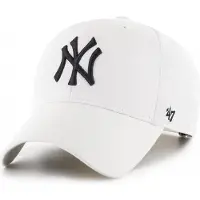 47 Pet 'Brand MLB New York Yankees' wit