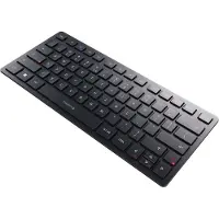 Cherry KW 9200 MINI