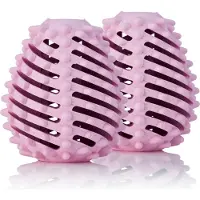 Eco Egg Dryer Eggs Spring Blossom