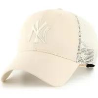 47 Mlb New York Yankees Branson Brans17ctp Pet