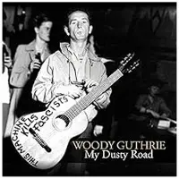 Universal Music MY DUSTY ROAD/BOX-4CD