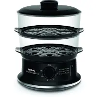 Tefal VC140135 stomerkoker