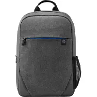 HP Prelude - Rugzak 15,6 inch - Vochtbestendig - Grijs