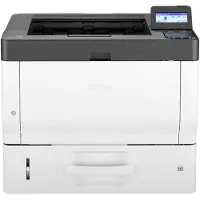 Ricoh P 501 Laserprinter