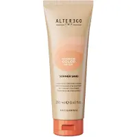 Alter Ego Passion Color Mask 250ml Summer Sand