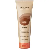 Alter Ego Passion Color Mask 250ml Hot Mokka