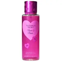 Victoria's Secret Bows & Roses Body Mist 250 ml