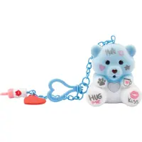 Giochi Preziosi Teddy Education Game Roze Kinderen