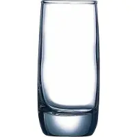 TECHSALES Shotglas Arcoroc 47346 Glas 70 ml