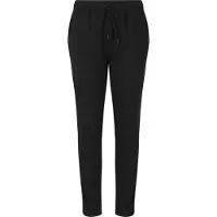 Endurance Kinderen joggingbroek Chaya | Maat 10 ans