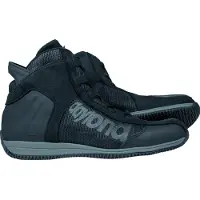 Daytona AC4 WD Motor schoenen