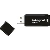 Integral USB stick | | 1 TB (USB A, USB 3.2)