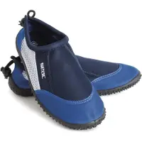 Seac Reef, Waterschoenen voor Volwassenen en Kinderen, Sneldrogend, Schoenen voor Zwembaden en Strand