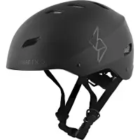 TNB Moov Stedelijke Helm