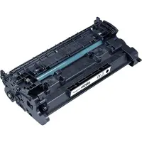 Renkforce toner vervangt HP 59A (CF259A), compatibel, zwart, 3000 pagina's, artikelnummer: RF-5608690