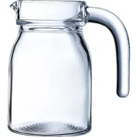 Arcoroc Spring Karaf 50cl