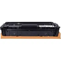 Renkforce tonercartridge, vervangt HP 410A (CF410A), compatibel, zwart, opbrengst: 2300 pagina's, artikelnummer: RF-5609704