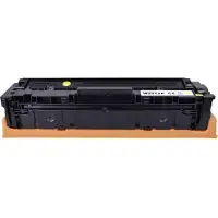 Renkforce Toner vervangt HP HP 207A (W2212A) Compatibel Geel 1250 bladzijden RF-5609466 RF-5609466