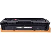 Renkforce tonercartridge, vervangt HP 415A W2033A, compatibel, magenta, 2100 pagina's, artikelnummer RF-5608688