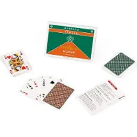 Dal Negro 090078, 110 stuks, Karton, Jongen/meisje, Kinderen/volwassenen, Doos, 6,3 cm