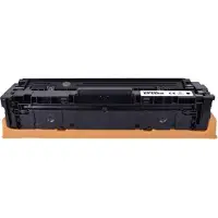 Renkforce Toner, RF-5609708 Toner enkel vervangt HP 201X, CF400X Zwart 2800 pagina's K