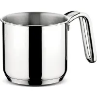 Lagostina 7115004611 pannenset