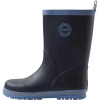 Reima Regenlaarzen 'Taika 2.0' navy / nachtblauw