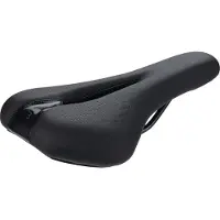 BBB Sport Comfort 2.0 Zadel