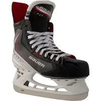 Bauer Vapor Fly 30 Ijshockeyschaats (intermediate) Ee 06.5 / 41