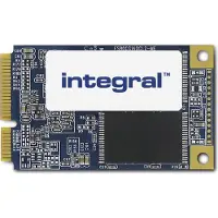 Integral INSSD512GMSA