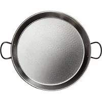Vaello 155 Paellapan 55 Cm