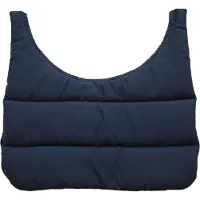 Kentucky Horsewear - Paarden BIB - Marine - Zomer