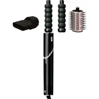 Shark FlexStyle 3-in-1 Zwart HD426SLEU