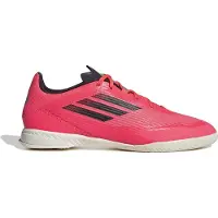 Adidas Voetbalschoen 'F50 League' | 41-41,5 | male