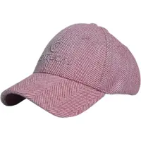 Kentucky Horsewear Baseball Cap Wool One size