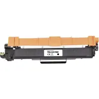 Renkforce tonercartridge, vervangt Brother TN-247BK, zwart, 3000 pagina's, modelnummer: RF-5608674