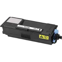 Renkforce tonercartridge, vervangt Kyocera TK-3160, zwart, 12.500 pagina's, modelnummer: RF-5609474