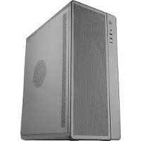 Tacens 2aero Pc-behuizing