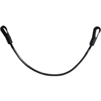 Kentucky Horsewear Horsewear - Staartkoord pony