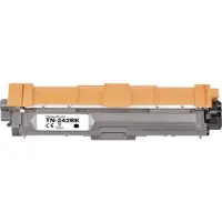 Renkforce Toner vervangt Brother TN-242BK Compatibel Zwart 2500 bladzijden RF-5608324 RF-5608324