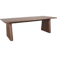 Label51 eetkamertafel