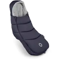 Bugaboo Voetenzak Deep Indigo