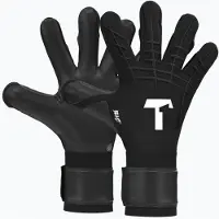 T1tan Shadow Beast 3.0 Keepershandschoenen volwassenen & jongeren - Maat 11