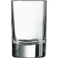 Arcoroc Islande Longdrinkglas 16 Cl - 6 Stuks