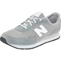 New Balance Schuhe - 323 - Slate Grey/White - - 40 - Schuhe