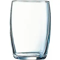 Arcoroc Glazenset Arcoroc Baril Transparant Glas 160 ml (6 Onderdelen)
