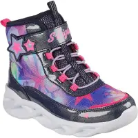 SKECHERS Laarzen Skechers Twisty Brights - Sweet Starz kind 32