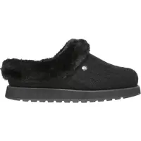 SKECHERS Schoenen Keepsakes Ice Angel, 31204BBK