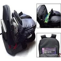 Eminent Laptop and Tablet Backpack Ewent EW2529