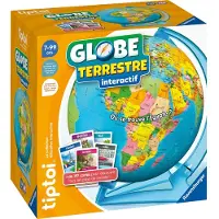 Ravensburger 00191 bordspel Educatief